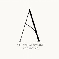 أثـير العتيبي (@acc_atheerf) 's Twitter Profile