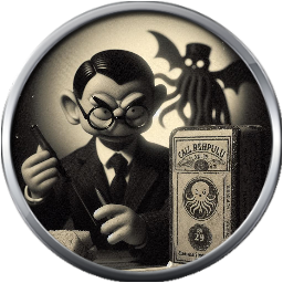 maigkoki's profile picture. 