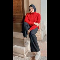 Yara Osama (@yaraosa89891529) 's Twitter Profile Photo
