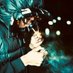 xyrofnn75 (@xyroyache322) Twitter profile photo xyrofnn75 (@xyroyache322) Twitter profile photo