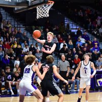 Owen Havlik (@owenhavlik) 's Twitter Profile Photo Owen Havlik (@owenhavlik) 's Twitter Profile Photo