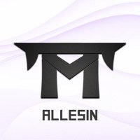 TTM_allesin (@ttm_allesin) 's Twitter Profile Photo TTM_allesin (@ttm_allesin) 's Twitter Profile Photo
