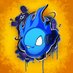 StickiezBlue (@stickiezblue) Twitter profile photo StickiezBlue (@stickiezblue) Twitter profile photo