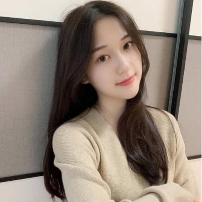 KqV64PM0A0sEUl7's profile picture. 