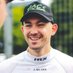 Jack Butel Racing (@butelracing) Twitter profile photo Jack Butel Racing (@butelracing) Twitter profile photo