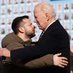 BidenLovesZelensky (@Deplorable2K24) Twitter profile photo