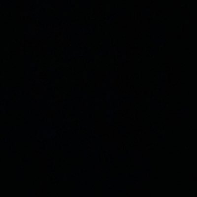 bauhas_29's profile picture. 