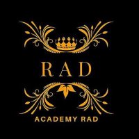 AcademyRad (@mrrad_crypto) 's Twitter Profile Photo