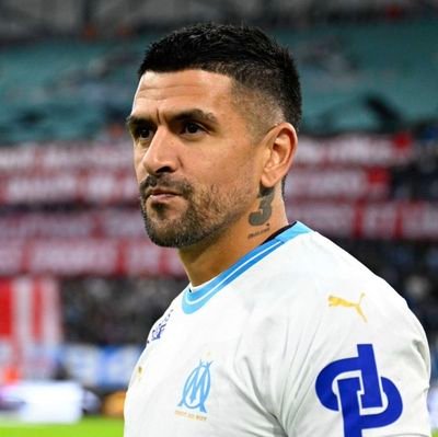 gring_om's profile picture. Amoureux du beau jeu, mais aussi de l'Olympique de Marseille. Oui les Didier ont marqué l'histoire de l'OM. #TeamOM