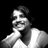 puneeth_tweets_'s profile image