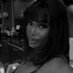 mademoiselle mamas 🇭🇹 (@nursebigbooty) Twitter profile photo mademoiselle mamas 🇭🇹 (@nursebigbooty) Twitter profile photo