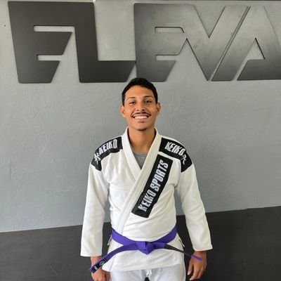 📈 Investidor 

🥋 Braszilian jiu-jitsu

◤✠◢ - VASCOO