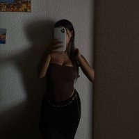rompante (@_rompante_) 's Twitter Profile