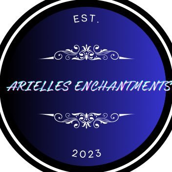 🪄Spells, Intention oils & More!🪄, ✨Dm to book/order✨, ⚠️Must be 18+ to book⚠️, 🗡️Protected by Archangel Michael🗡️