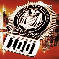 THE I DETECTIVE SHOW (@cdeperno549) 's Twitter Profile