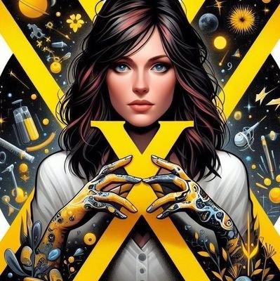 Itspash209497's profile picture. Random X's 😉 Spreading happiness along with Informational, humorous, scientific and funny posts/vids. Kindly follow to support!! 🫶