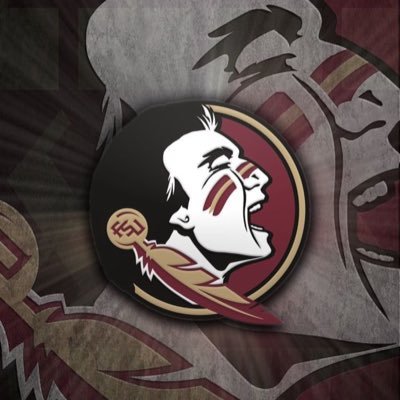 Master shit talkers and die hard #FSU fans. Here for one reason and one reason only. To get these trolls off ;)