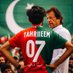 Tahrieem Butt PTI/ISF🇵🇰🇵🇸 (@tahreembuttpti) Twitter profile photo