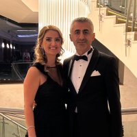 Ercan Karakurt (@ercankarakurt75) Twitter profile photo