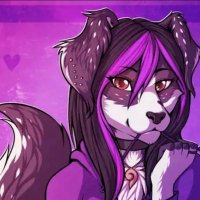 Ruby Brown (@rubybrown591) 's Twitter Profile