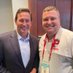 Josh Troyer, RAA (@adjoshtroyer) Twitter profile photo Josh Troyer, RAA (@adjoshtroyer) Twitter profile photo