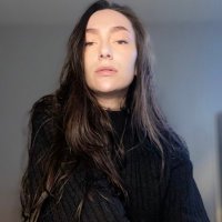 © (@hshatlden) 's Twitter Profile Photo © (@hshatlden) 's Twitter Profile Photo