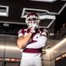 Justin Ball (@justinball84) Twitter profile photo Justin Ball (@justinball84) Twitter profile photo