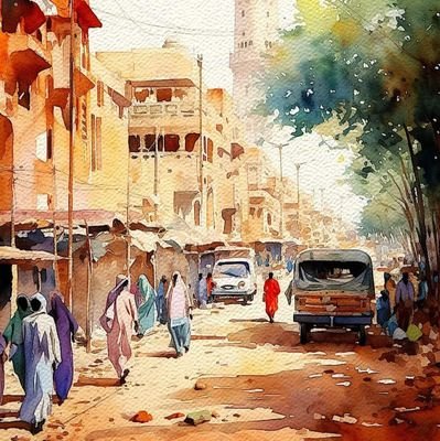 في كل الولايات في 
مبيت ودلع 25 الف فقط