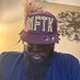 Coach Jackson (@deej407) Twitter profile photo Coach Jackson (@deej407) Twitter profile photo