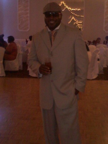 AlterekL's profile picture. 