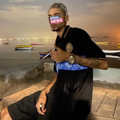 Nunca se curve diante da covardia 🚩 😡💔🖕 Eterno Rei Do Pinote 😇🏴🇩🇿. Papai da Lunna Vitória 😍🩷👣