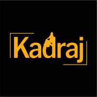 Kadraj Dergisi (@kadrajdergisii) 's Twitter Profile