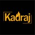 Kadraj Dergisi (@kadrajdergisii) Twitter profile photo Kadraj Dergisi (@kadrajdergisii) Twitter profile photo