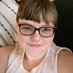 lesbian tom wambsgans (@annieschoonover) Twitter profile photo lesbian tom wambsgans (@annieschoonover) Twitter profile photo