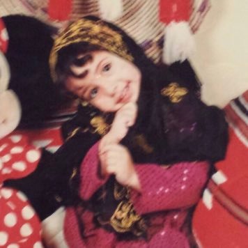 MariamR_J's profile picture. Enjoy the little things ♡ Mechanical Engineer ⚙️🔧