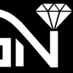 DGN Invest (@DgnInvestnp) Twitter profile photo