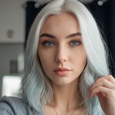 alinaether Profile Picture