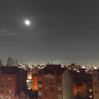 EagoCode's profile picture. Full stack web developer, game developer. Former 2d/3d animator. Hobbyist guitar player