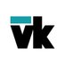 Vannie Kaap (@_vanniekaap) Twitter profile photo