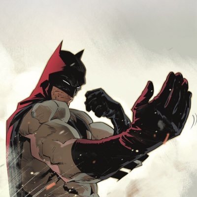 sood_sarang's profile picture. A Millennial