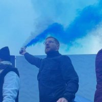 Grant salisbury (@thegrantss) Twitter profile photo