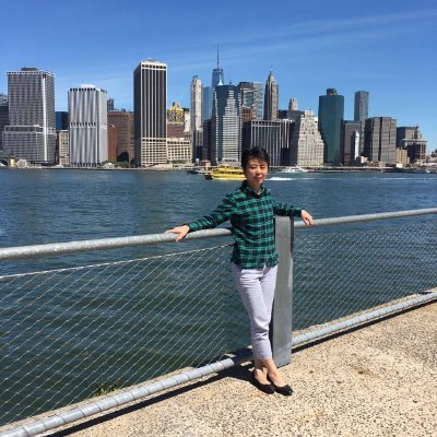 MariaCh45317369's profile picture. 