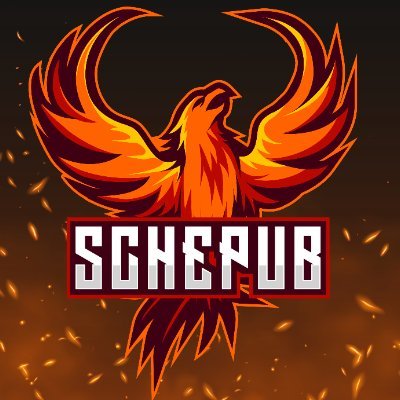 schepub_ttv's profile picture. 