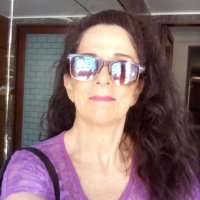 Fabiana de la Fuente(@FabiBoga71) 's Twitter Profile Photo