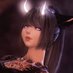 Zara (@zaraafterdarkxi) Twitter profile photo Zara (@zaraafterdarkxi) Twitter profile photo