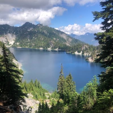 DeepakS04725803's profile picture. Avid social impact worker aiming to create Swarnim Akhand Bharat. Nationalist and Just.