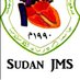 Sudan Journal of Medical Sciences (SJMS) (@journalsudan) Twitter profile photo Sudan Journal of Medical Sciences (SJMS) (@journalsudan) Twitter profile photo
