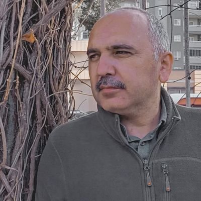 btlmys's profile picture. 