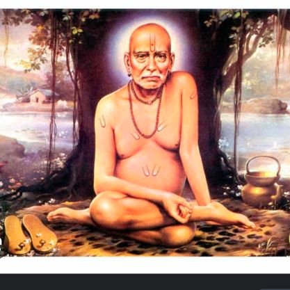 Amit Gaikwad Profile
