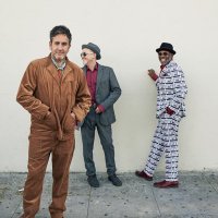 The Specials (@thespecials) 's Twitter Profile Photo The Specials (@thespecials) 's Twitter Profile Photo
